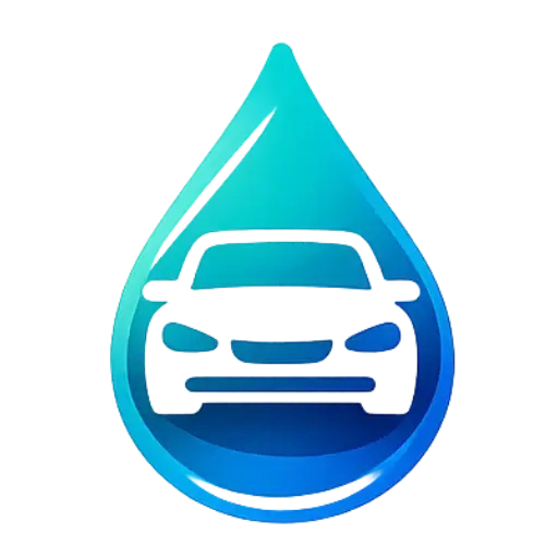 Lavage auto à domicile Fleury-la-Rivière